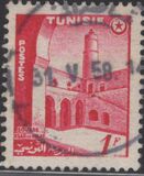 [Tourism, tyyppi BH1]