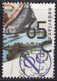 [Navigation, type AJP]