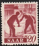 [Steel Workers, type B2]