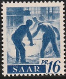 [Steel Workers, type B1]