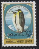 [Antarctic Exploration, نوع ZWK]
