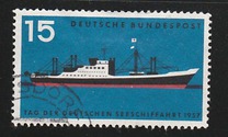 [International Navigation Day, Scrivi CZ]