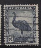 [Definitives, type AT]