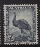 [Definitives, type AT]