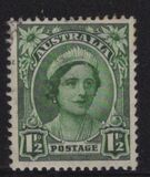 [Definitives, type AP]