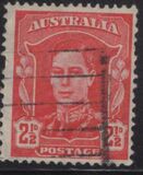[Definitives, type AR]