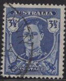 [Definitives, type AS]