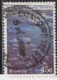 [Antarctic Scenes, tip BP]