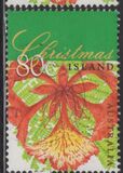 [Christmas, type OZ]