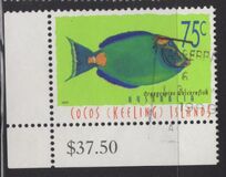 [Fish, type MT]