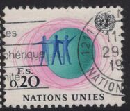 [Stamps, type C]