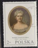 [Portrait Miniatures, tipas BIA]