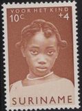 [Child Welfare Fund, Typ UM]