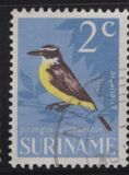 [Birds, ประเภท WD]