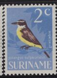 [Birds, ประเภท WD]