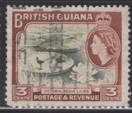 [Local Motifs - Different Watermark, type BV1]