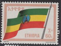 [Revolutionary Flag, tip ARP10]