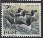 [Birds, type PC]