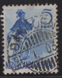 [Local Dancers, type BW]