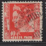 [Queen Wilhelmina, Tip AC1]