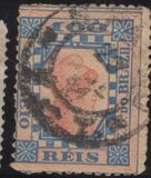 [Liberty Head, type AQ1]