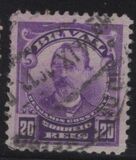 [Personalities, 유형 BL]