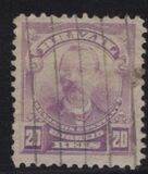 [Personalities, 유형 BL]