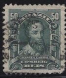 [Personalities, 유형 BM]