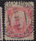 [Personalities, 유형 BN]