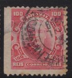 [Personalities, 유형 BN]