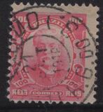 [Personalities, 유형 BN]