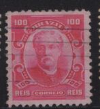 [Personalities, 유형 BN]