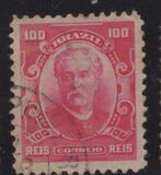 [Personalities, 유형 BN]