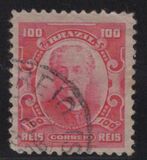 [Personalities, 유형 BN]