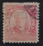 [Personalities, 유형 BN]