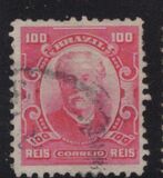 [Personalities, 유형 BN]