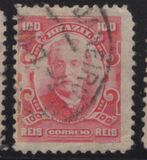 [Personalities, 유형 BN]