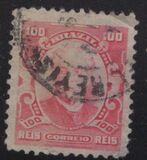 [Personalities, 유형 BN]