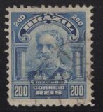 [Personalities, 유형 BO]