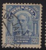 [Personalities, 유형 BO]