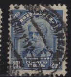 [Personalities, 유형 BO]