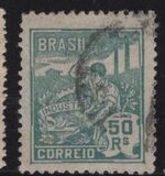 [Industry & Culture, type CI4]