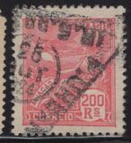 [Industry & Culture, type CJ6]