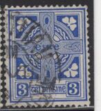 [New Watermark, type I2]