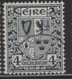 [New Watermark, type H4]