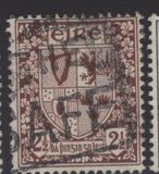[New Watermark, type H3]
