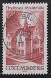 [Historic Buildings, տեսակ YO]