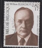 [Music and Literature - The 50th Anniversary of the Queen Elizabeth Music Contest, type CKL]