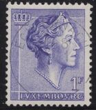 [Grand Duchess Charlotte, type KG]