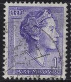 [Grand Duchess Charlotte, type KG]